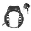 M-Wave Xl Ring Frame Lock
